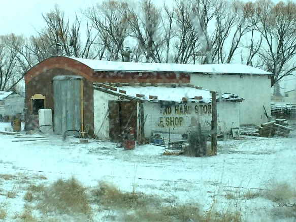 2556443E5701DC3E24AD48