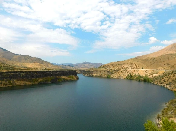 99AC543359A8A04B04CAF3