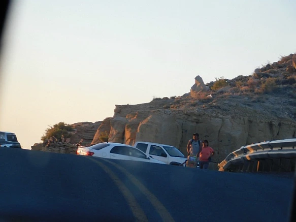 2674EF4E577F374C108F5F