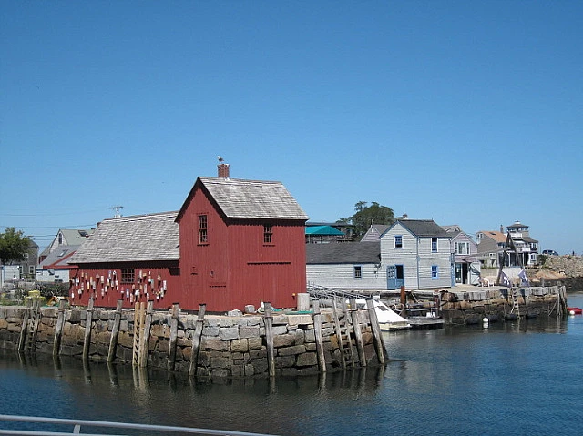 116C72324C82C9281EB5B1