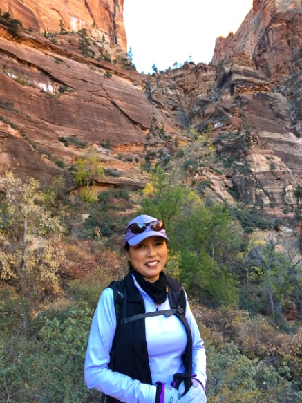 99A680335A1CB76A01CBBA