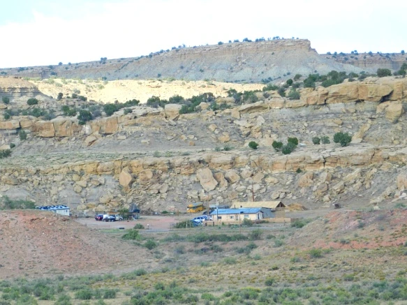 9930DF3359C3352F0ABD8A