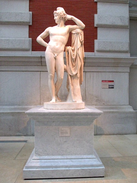 1321294850DBCAE81F114B