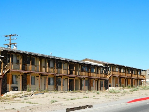 2227F33457702DE92FCB9C