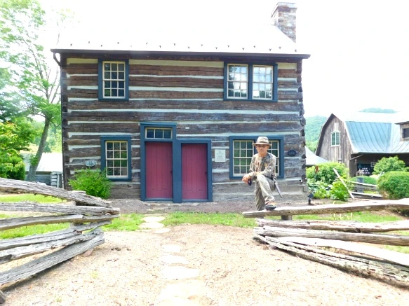 256CEE4A595020B831AD76