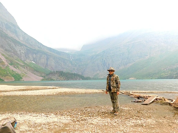 9972CE345B8CA05E2E0871