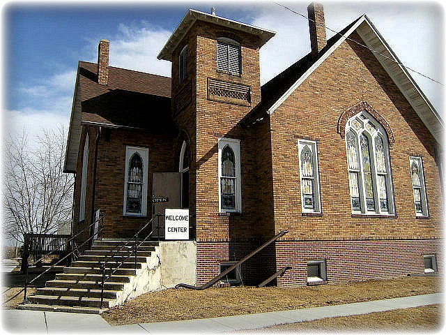 1678F10B49BAB64122EE36