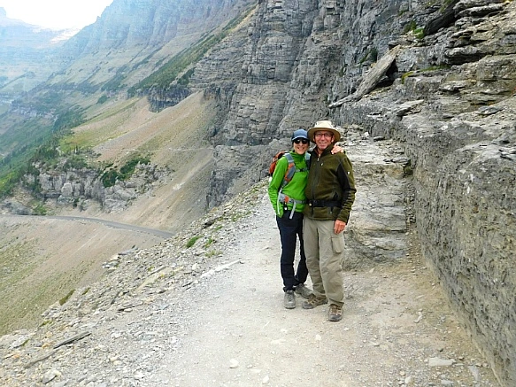 998D43445B88AD0905119F