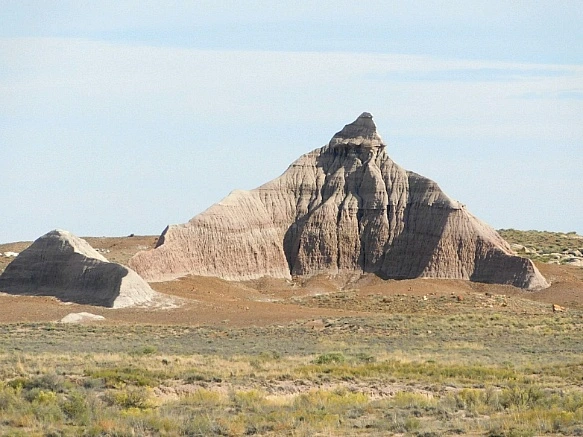 997939405BE6789434DC8E