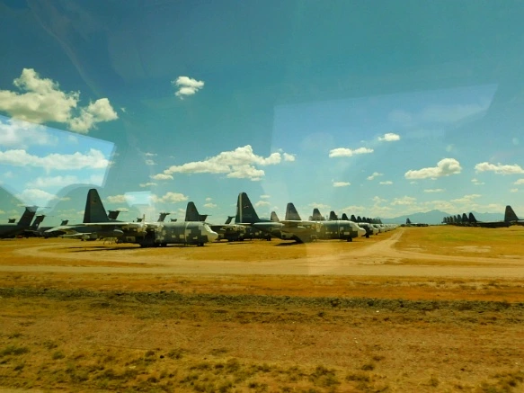 99091B3359C87DB235AD92