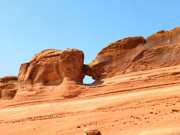 99C55A3359B3192C0EDCEB