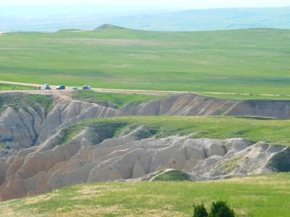 9921B04A5B480ABD2ED764