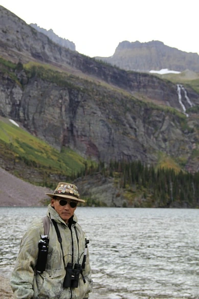 991662435BA2BF680A7969