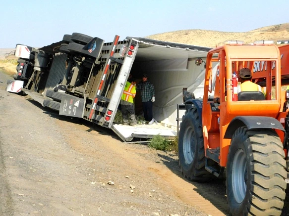 9917DB3359A77C7834CD02