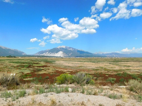 9998AA4B5B6BA2FF222428