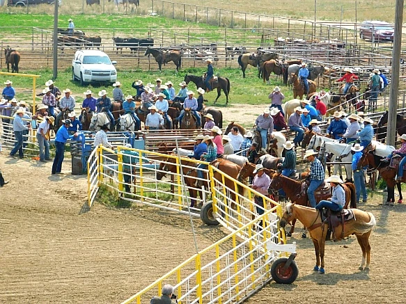 99812E345B7A377005F0FC