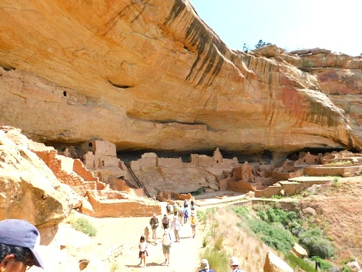 275A97445762263717CC58