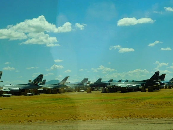 993A853359C87DAC03BDEB