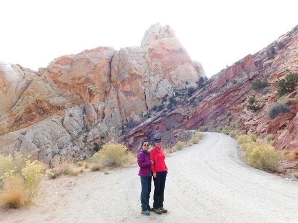 9963FA335A18D4B209F0A1