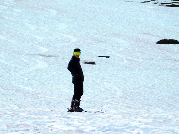 9981A94F5B35777610EA85