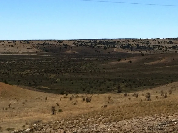 276B764B571C41B80CD433