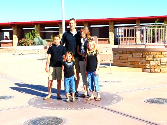 236C0E40576A00050545EC