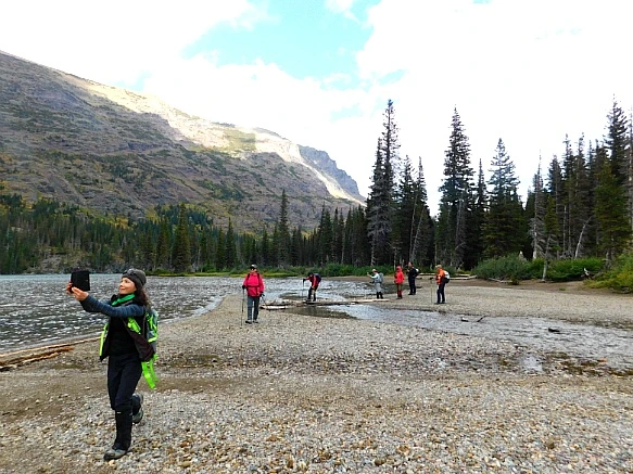 993B67445BA1B26425C499