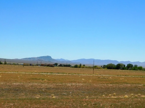 2747F745576CC6A5353921