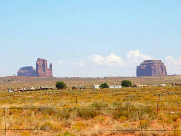 991F323359BDC03617CEFA