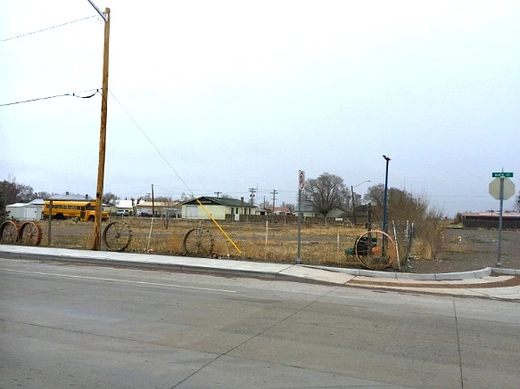 22183E415701DC6F1A4C68