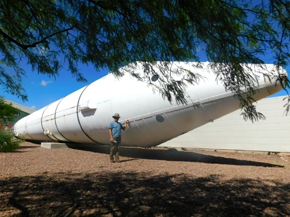 99C5AE3359C87C1F1A770A