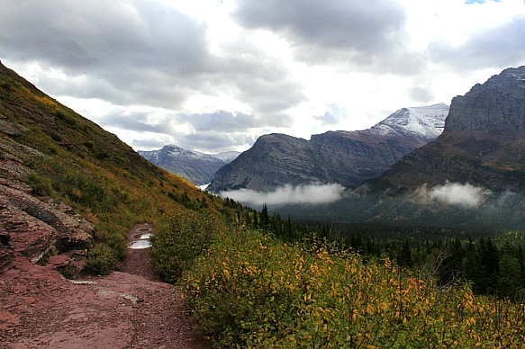 9914D0465BA30F3336D6E0