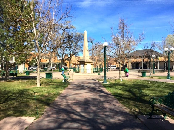 22548D395716E54C2A8D60