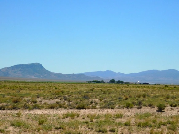 26572E45576CC6A8274050