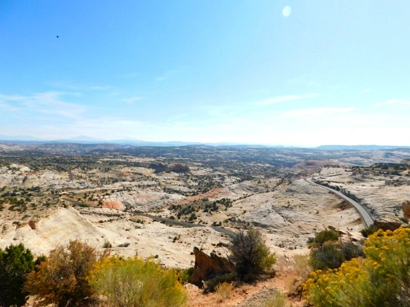 9926AB3359B74D74238D0B