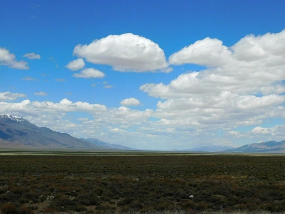 2535634559334DF00CDBFD