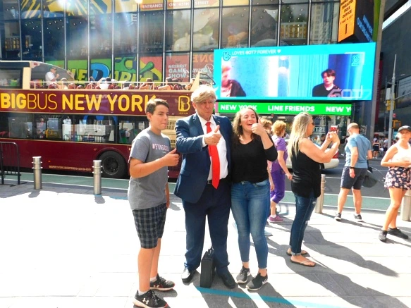 9985E14A5B5DFC3B043D03