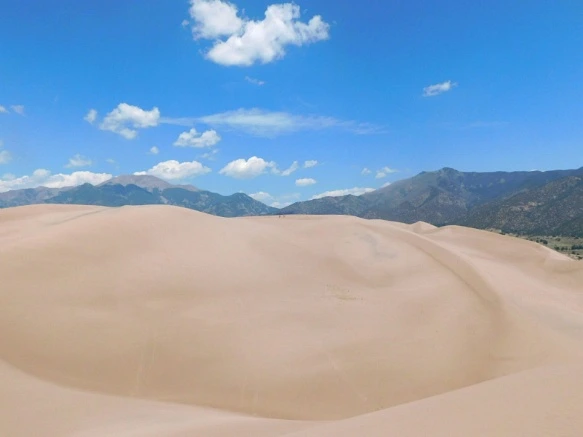 996080435B6920760B13F4