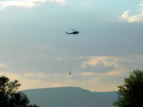 99F7143359A77C6110DBE1