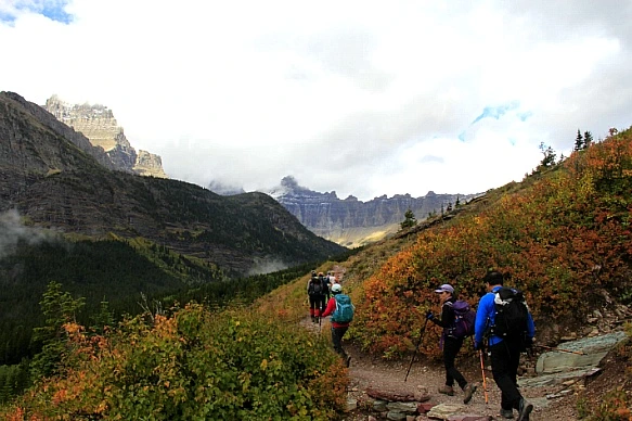 9927E0465BA30F2B347FB6