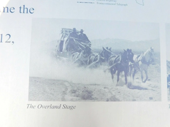 2471AF505932068819096D