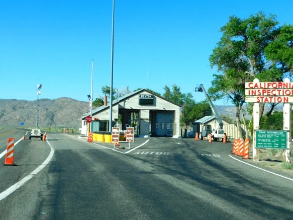 2103C94157702E2E24279D