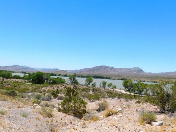 246E0D46576CC62D1ABDBE