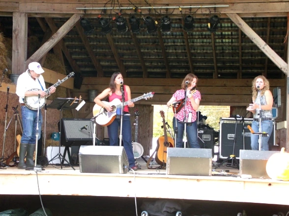 13426D4E4E81062F036894