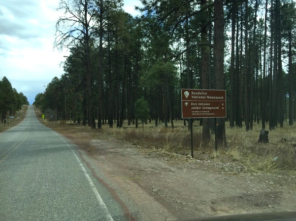 2769E5375707099E3FB7FE