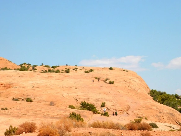 99C5193359B319250E3A57