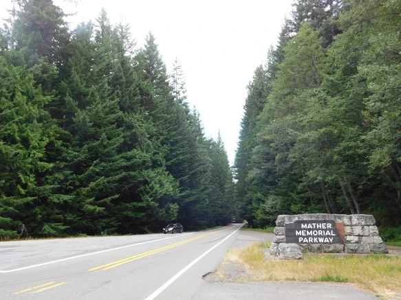 991C203359A4AAAD09F760