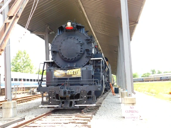 242F033A59484F9826C8F1