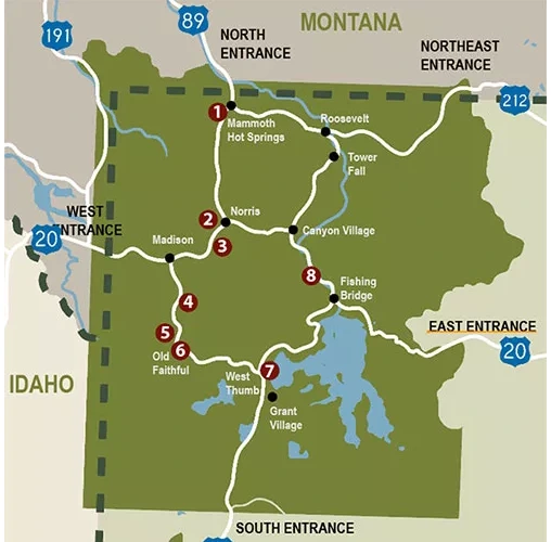 9966F83359AF1DD2347665