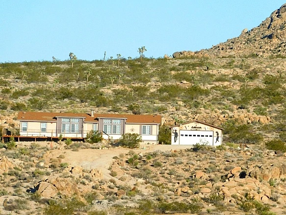 993E0E455BE11AD12E9862